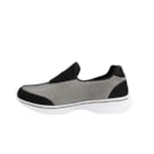 075 7242K Preto3_1-3